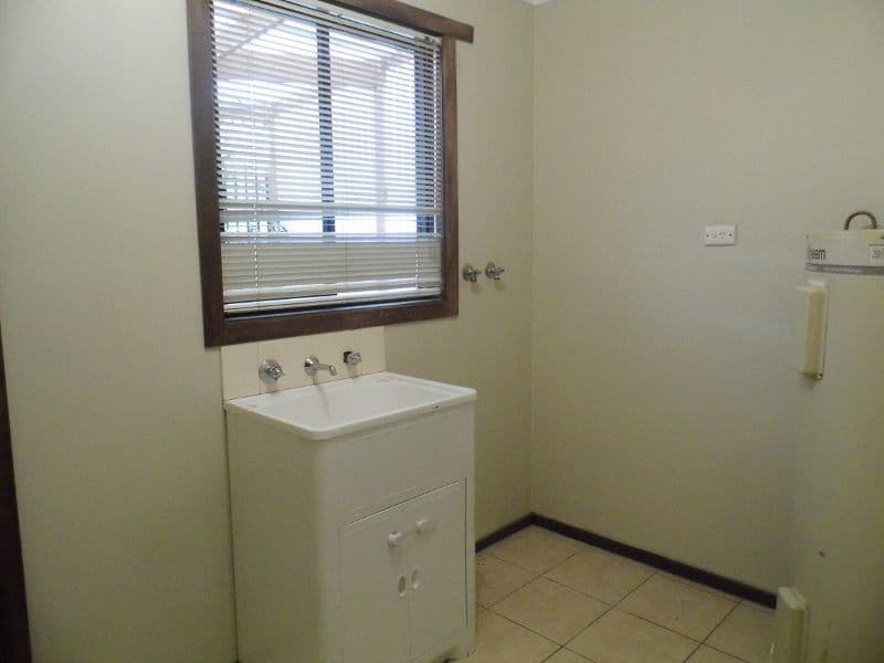 69 Grubb Avenue, TRARALGON VIC 3844, Traralgon - Thumbnail 8