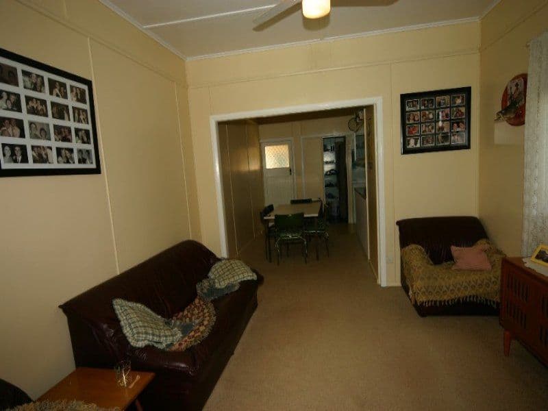 105 Bunya Street, DALBY QLD 4405, Dalby - Thumbnail 3