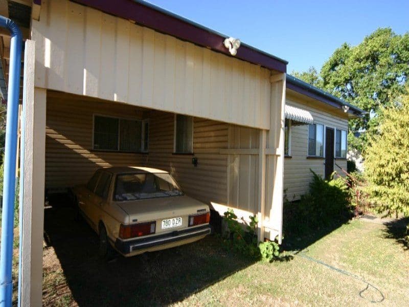 105 Bunya Street, DALBY QLD 4405, Dalby - Thumbnail 4