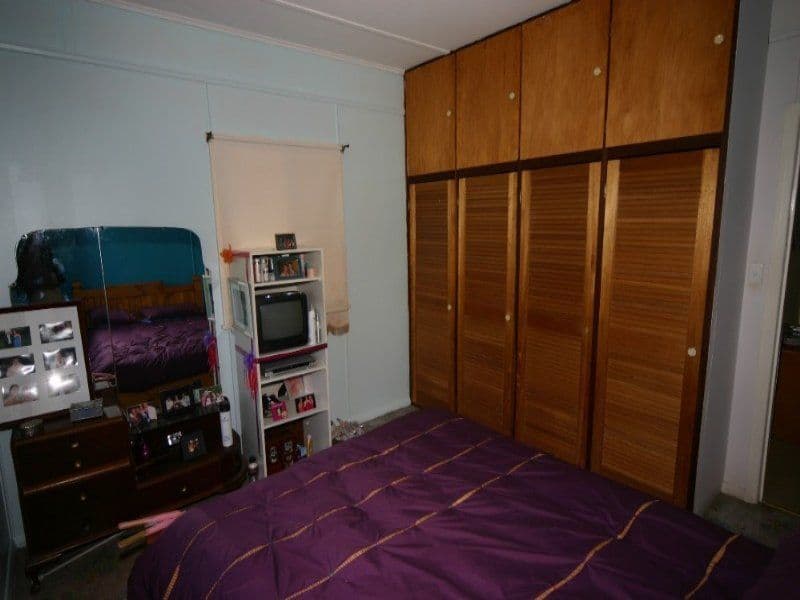 105 Bunya Street, DALBY QLD 4405, Dalby - Thumbnail 7