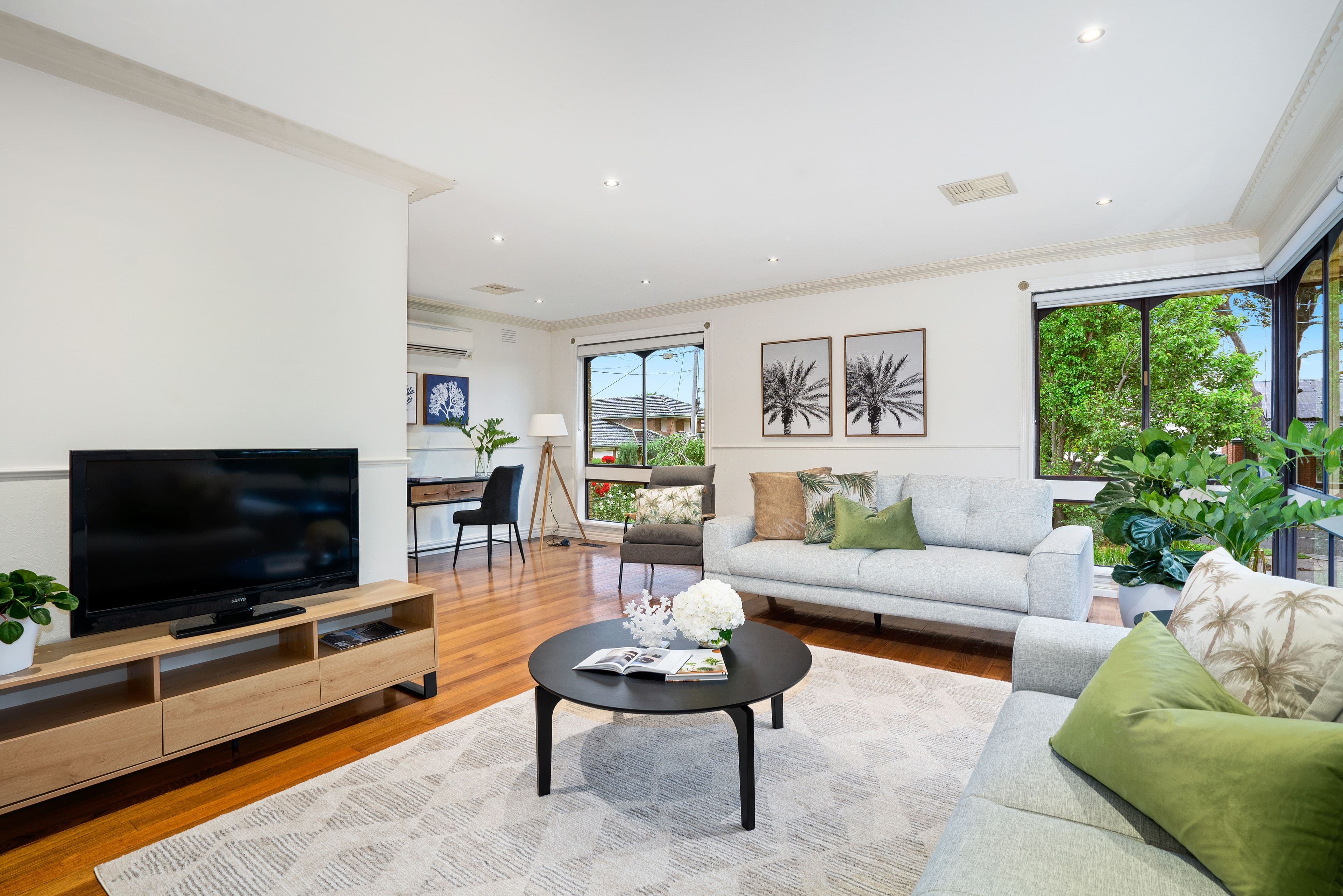 2 Lagen Court, Bundoora VIC 3083, Bundoora - Thumbnail 3