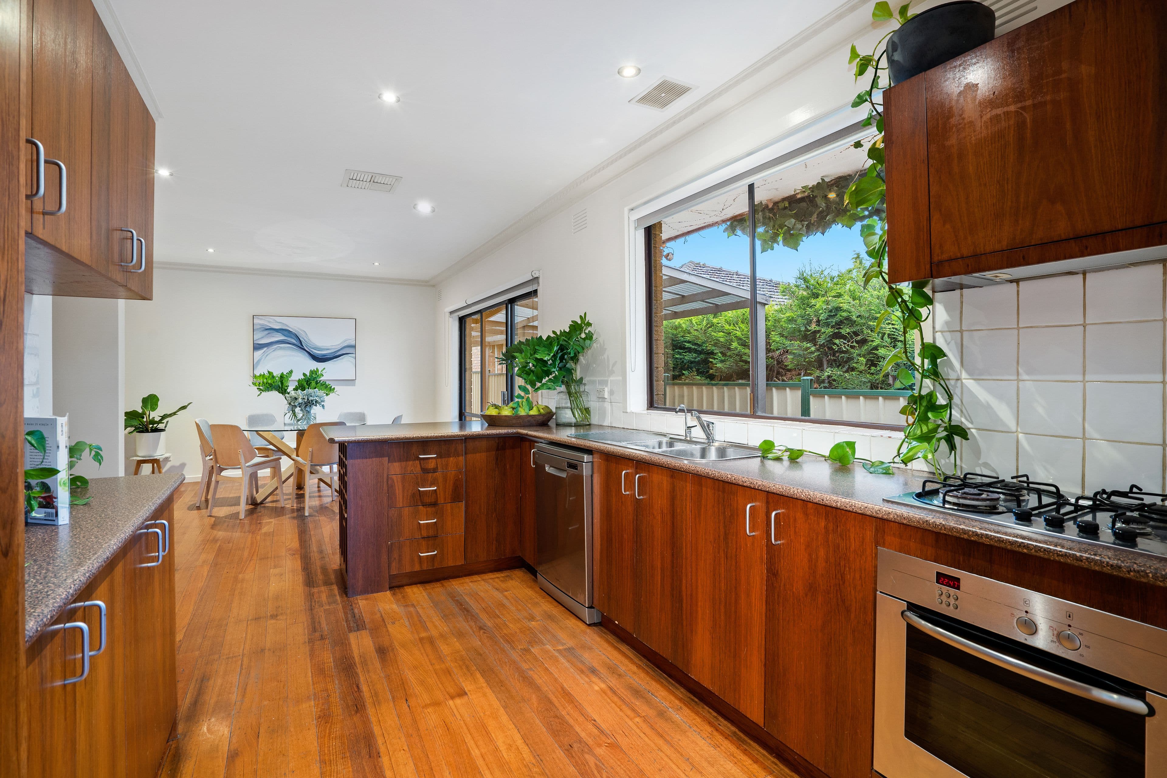 2 Lagen Court, Bundoora VIC 3083, Bundoora - Thumbnail 4