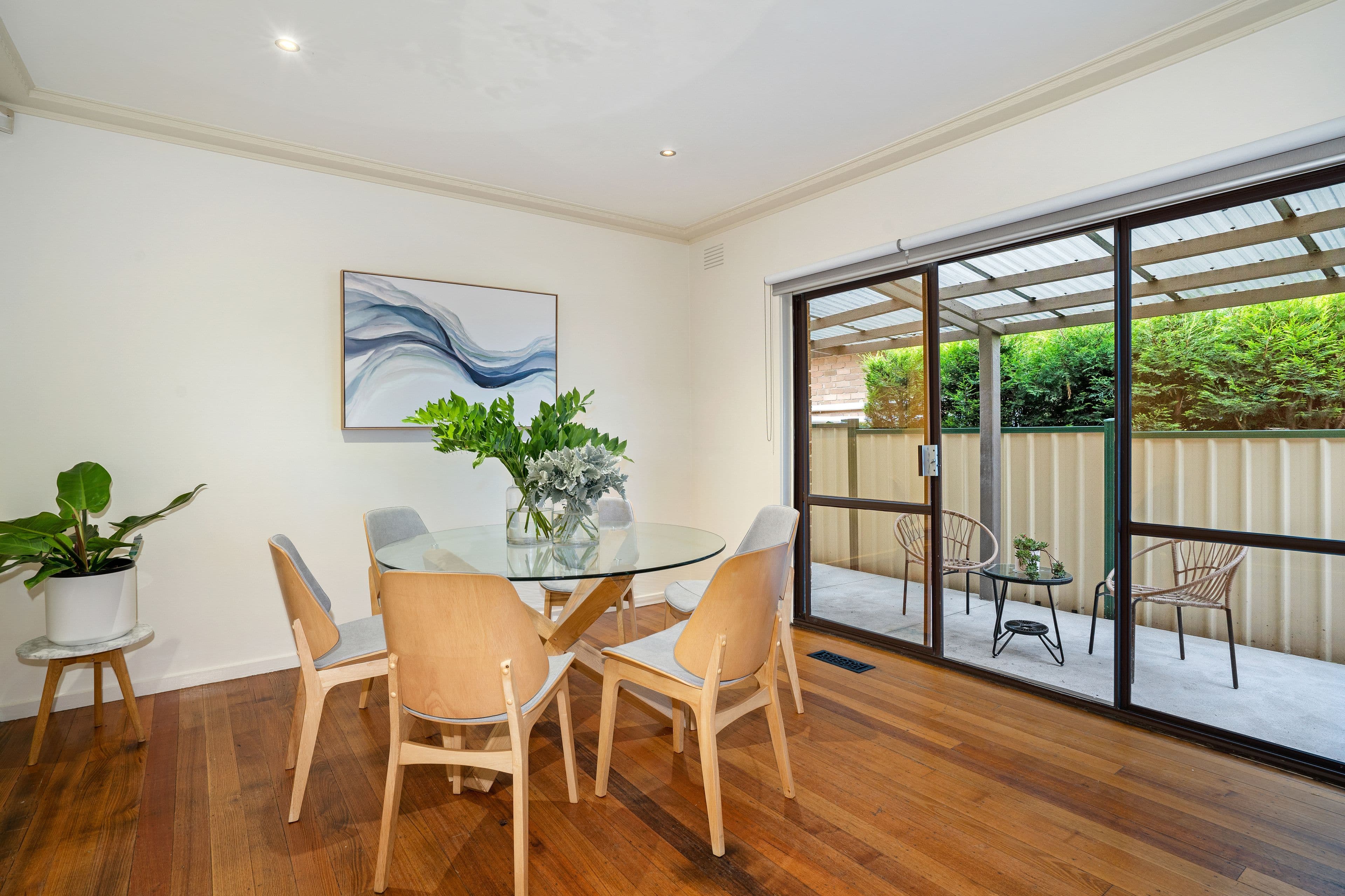 2 Lagen Court, Bundoora VIC 3083, Bundoora - Thumbnail 5