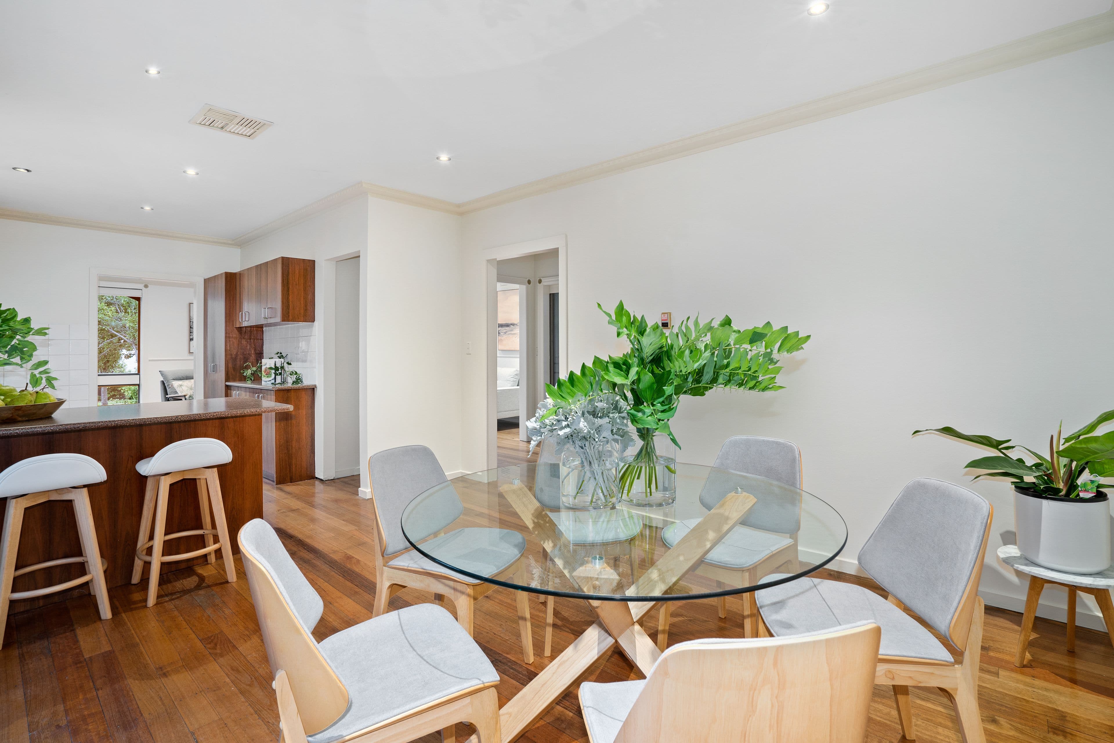 2 Lagen Court, Bundoora VIC 3083, Bundoora - Thumbnail 6