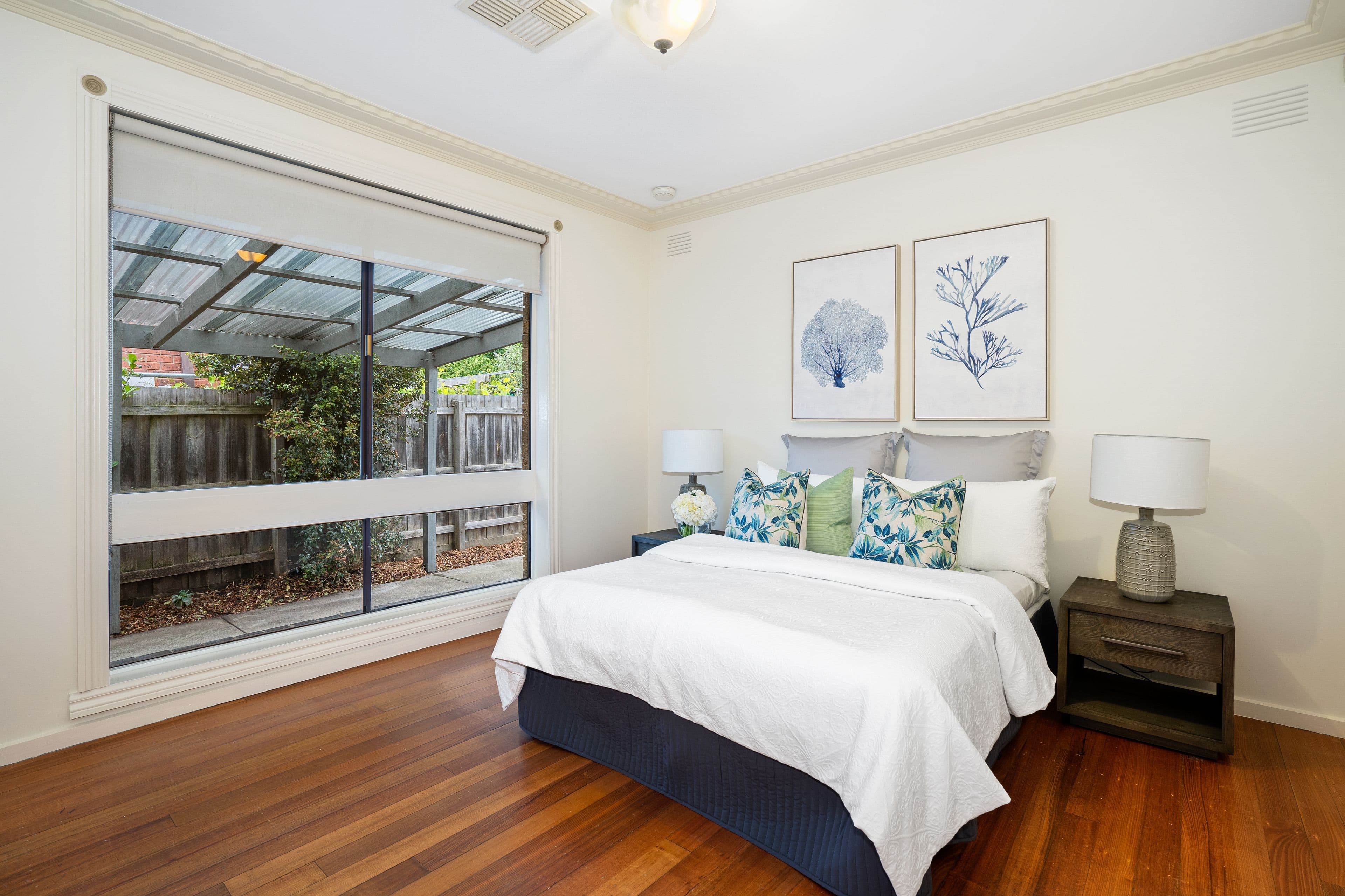 2 Lagen Court, Bundoora VIC 3083, Bundoora - Thumbnail 7