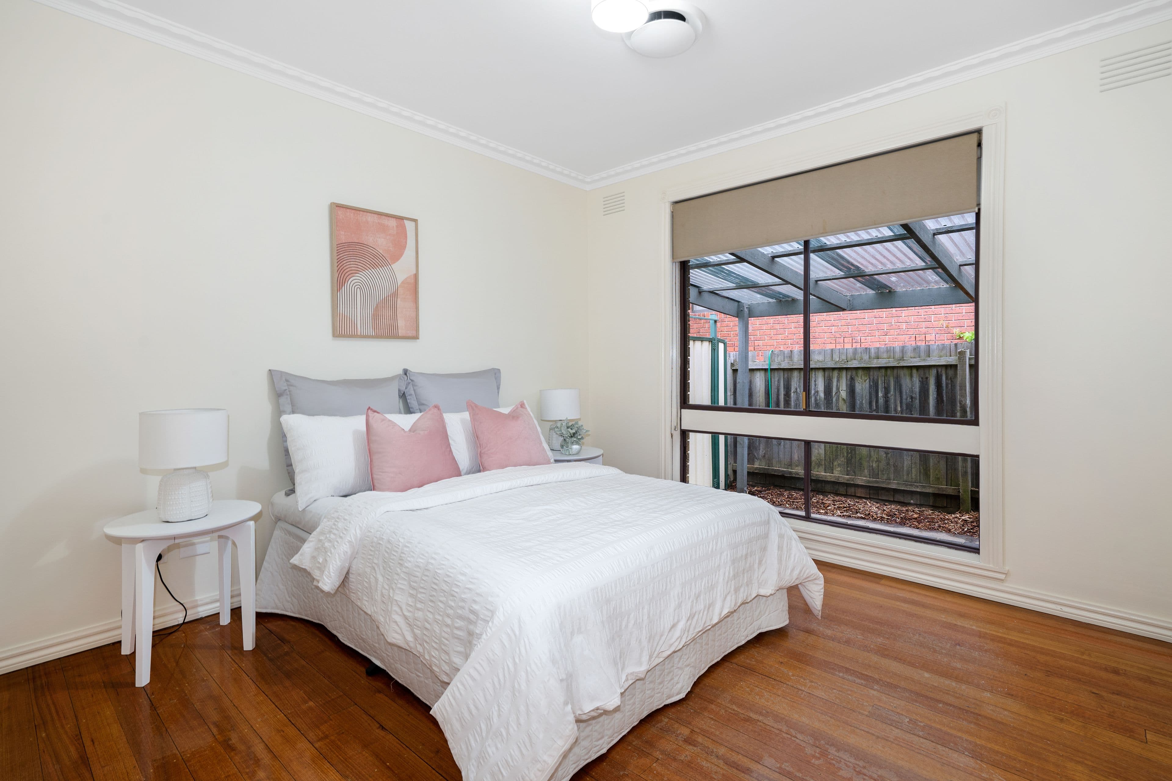 2 Lagen Court, Bundoora VIC 3083, Bundoora - Thumbnail 8