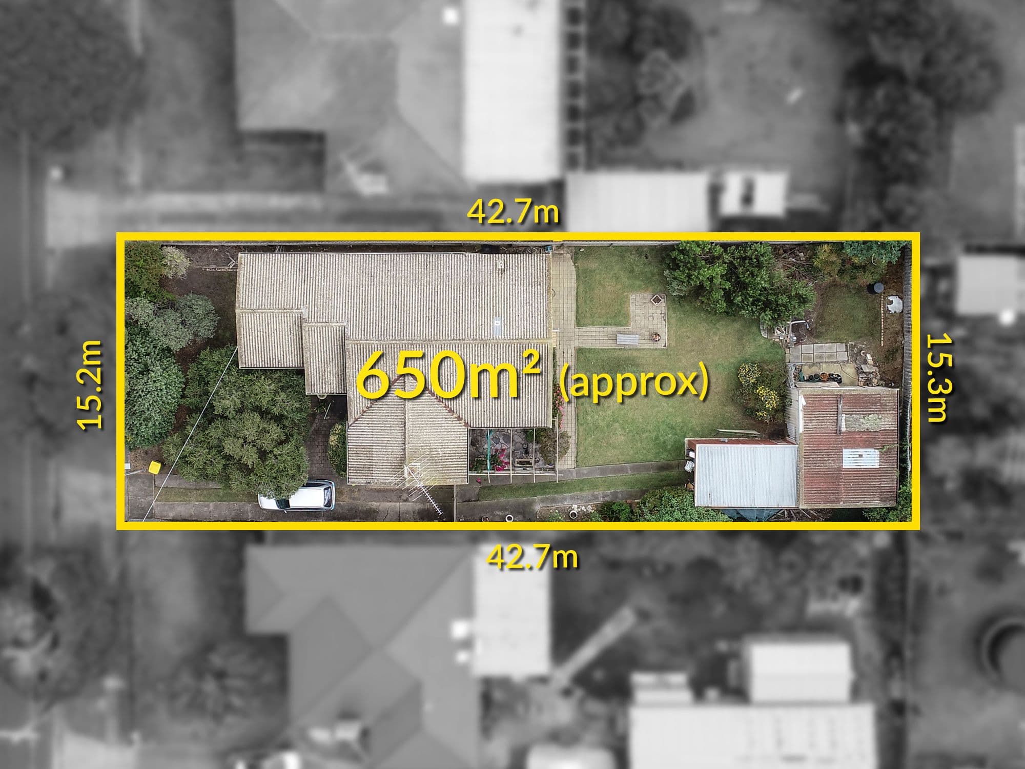 56 Summit Avenue, Belmont VIC 3216, Belmont - Thumbnail 2