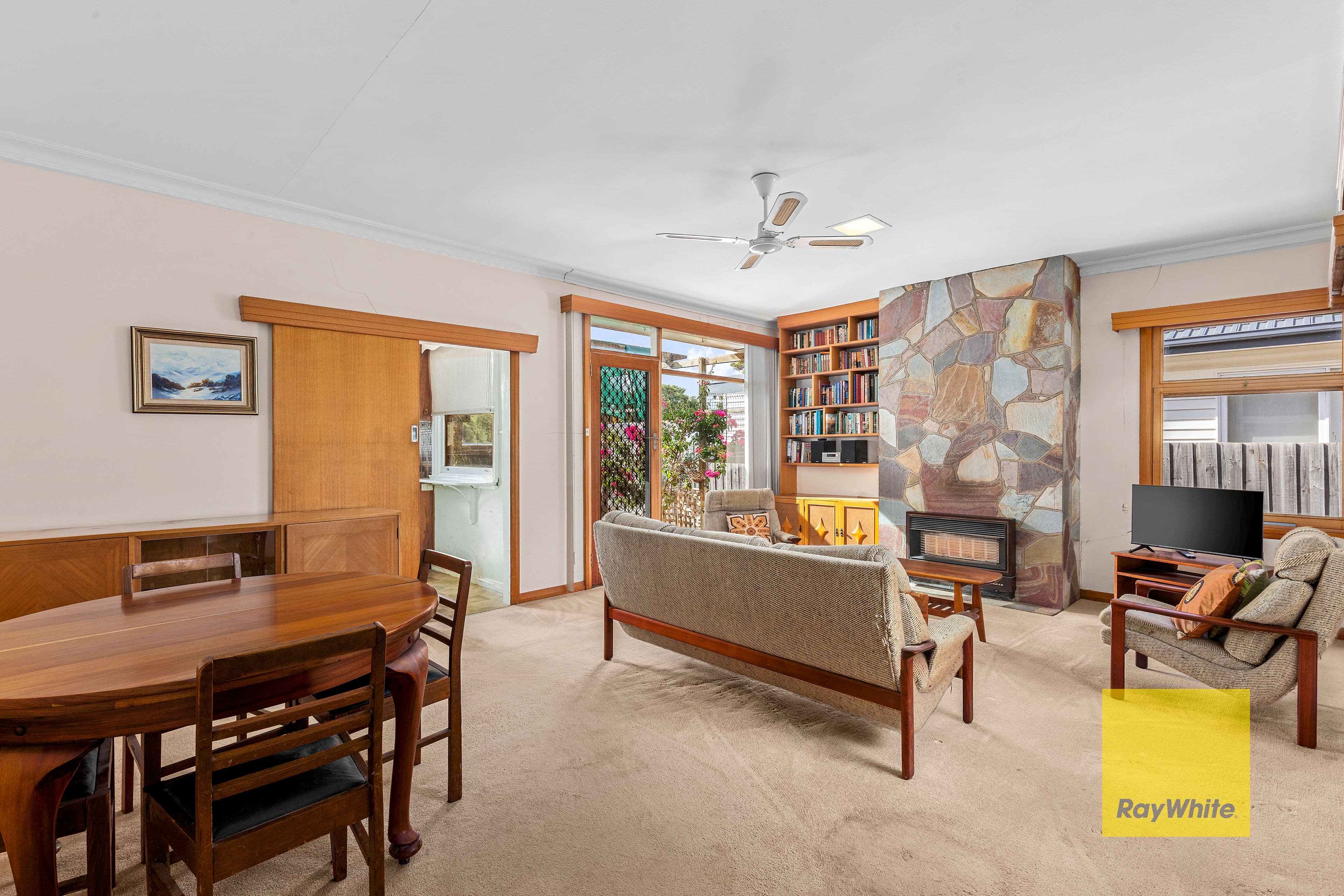 56 Summit Avenue, Belmont VIC 3216, Belmont - Thumbnail 5