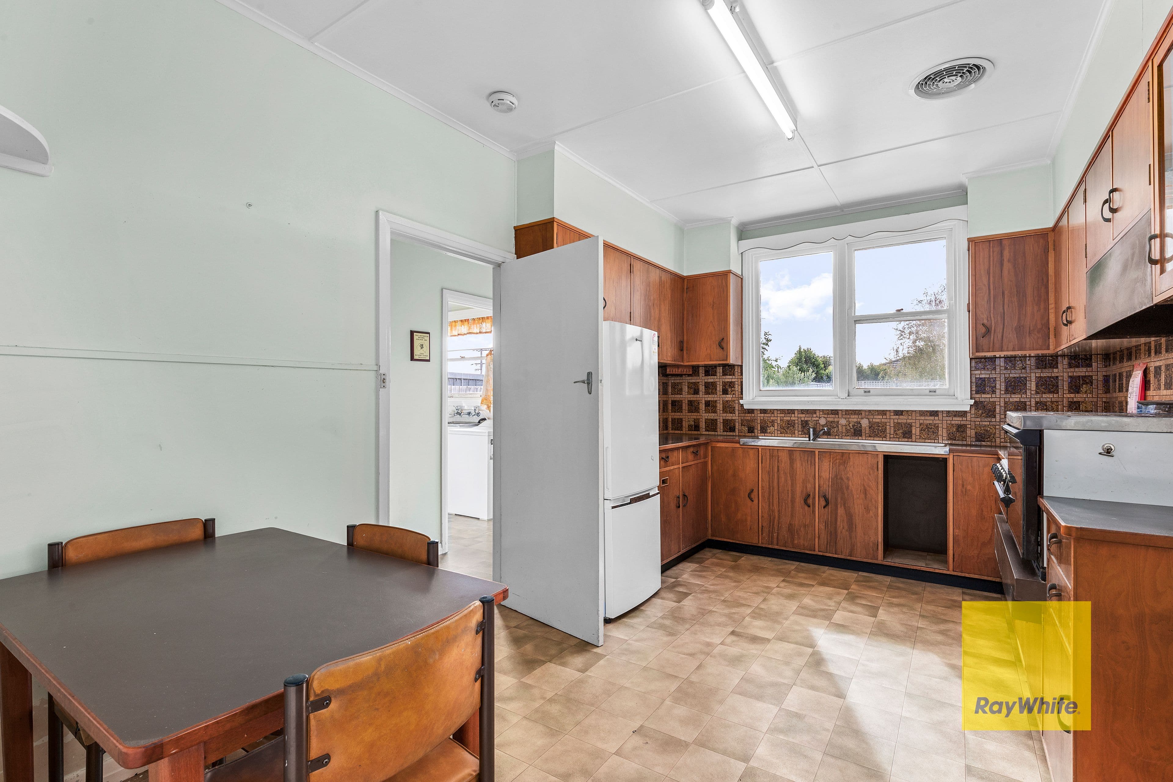 56 Summit Avenue, Belmont VIC 3216, Belmont - Thumbnail 6