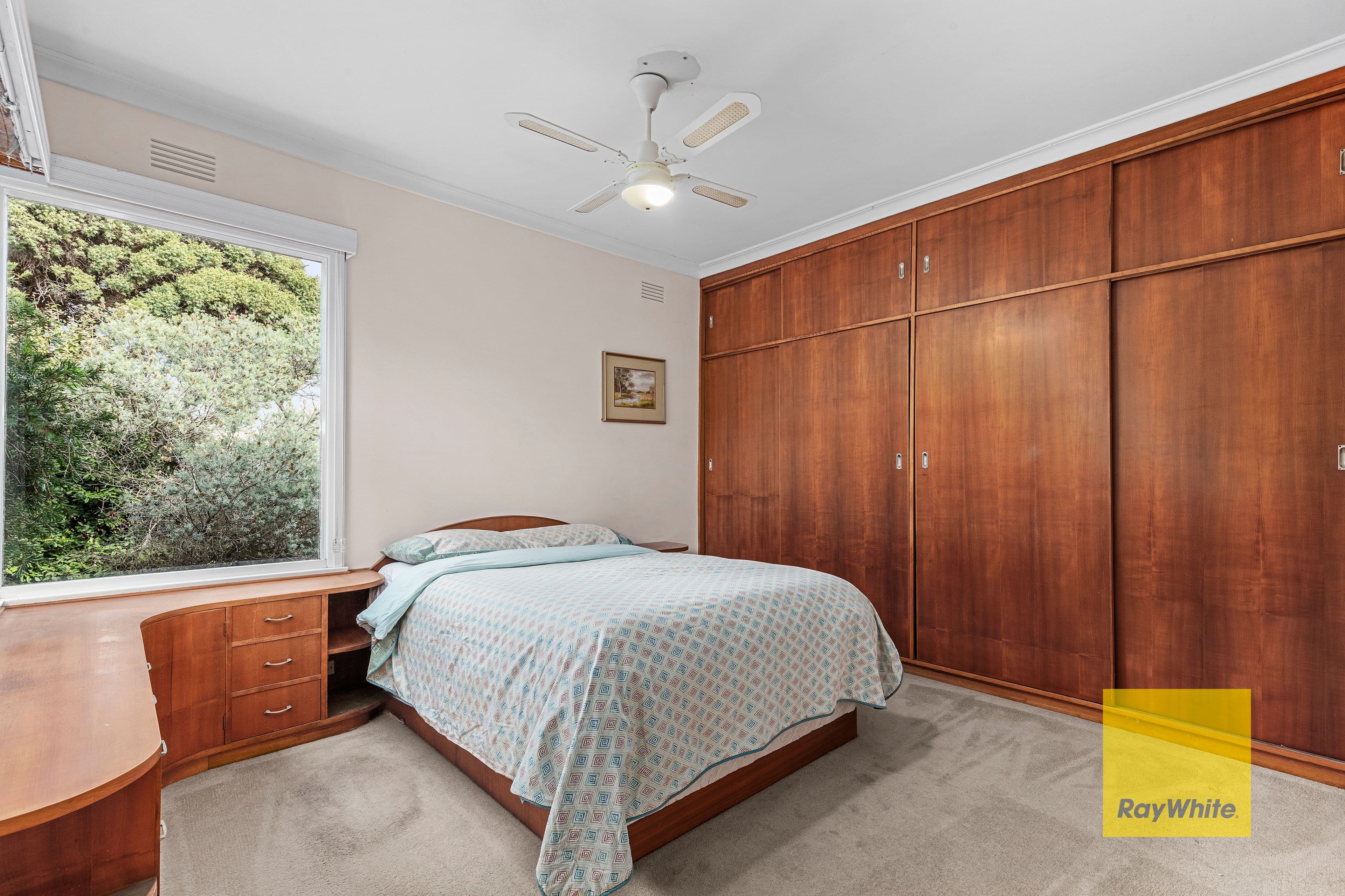 56 Summit Avenue, Belmont VIC 3216, Belmont - Thumbnail 7