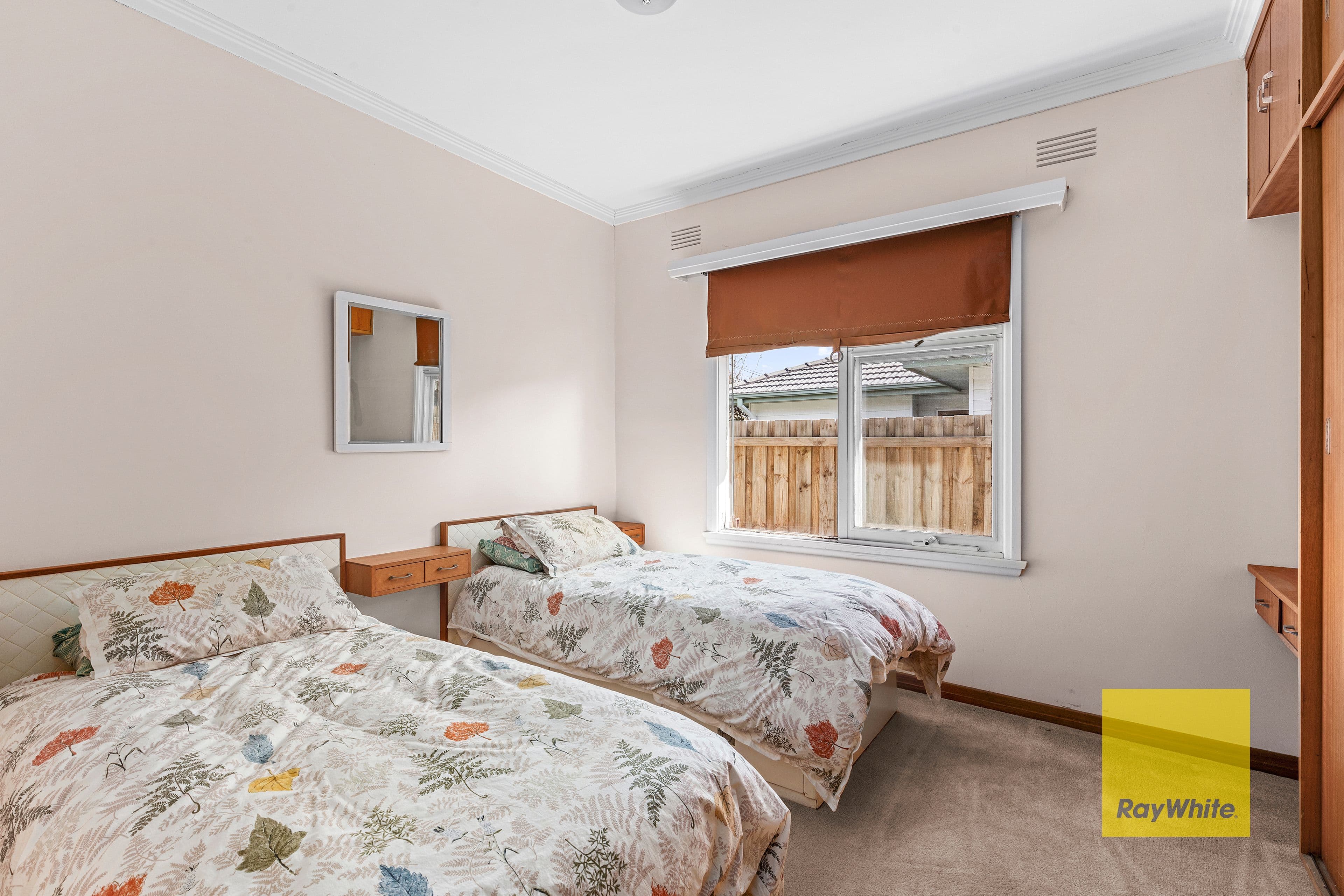 56 Summit Avenue, Belmont VIC 3216, Belmont - Thumbnail 8