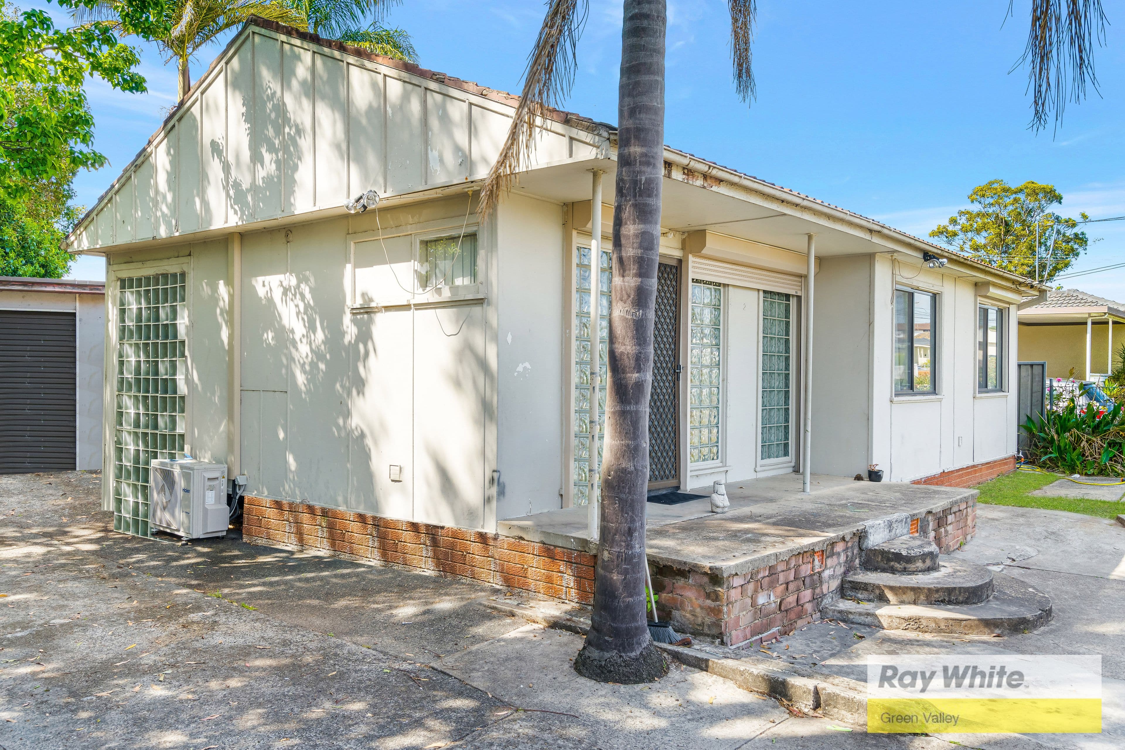 2 Tedwin Street, Mount Pritchard NSW 2170, Mount Pritchard - Thumbnail 2