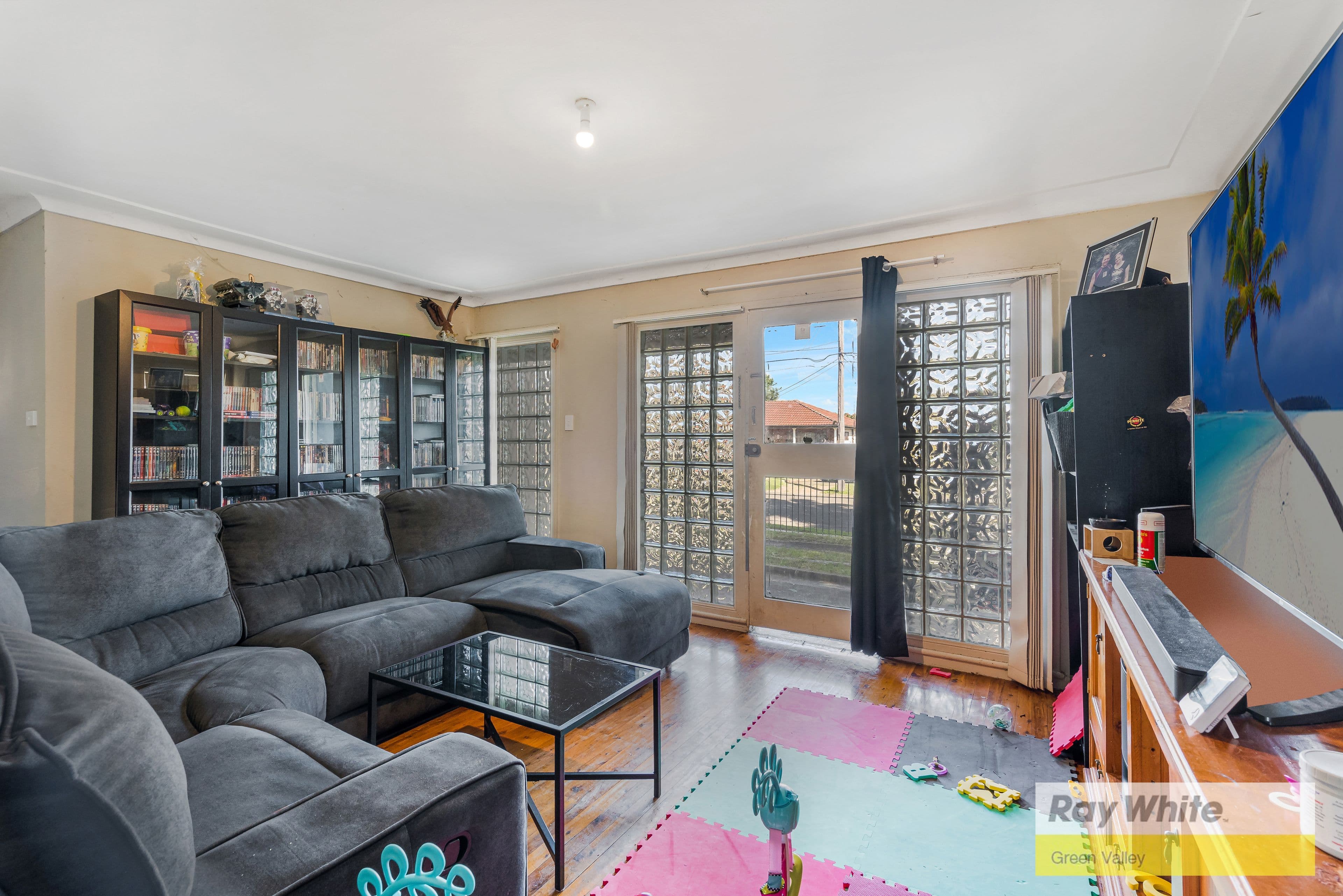 2 Tedwin Street, Mount Pritchard NSW 2170, Mount Pritchard - Thumbnail 3