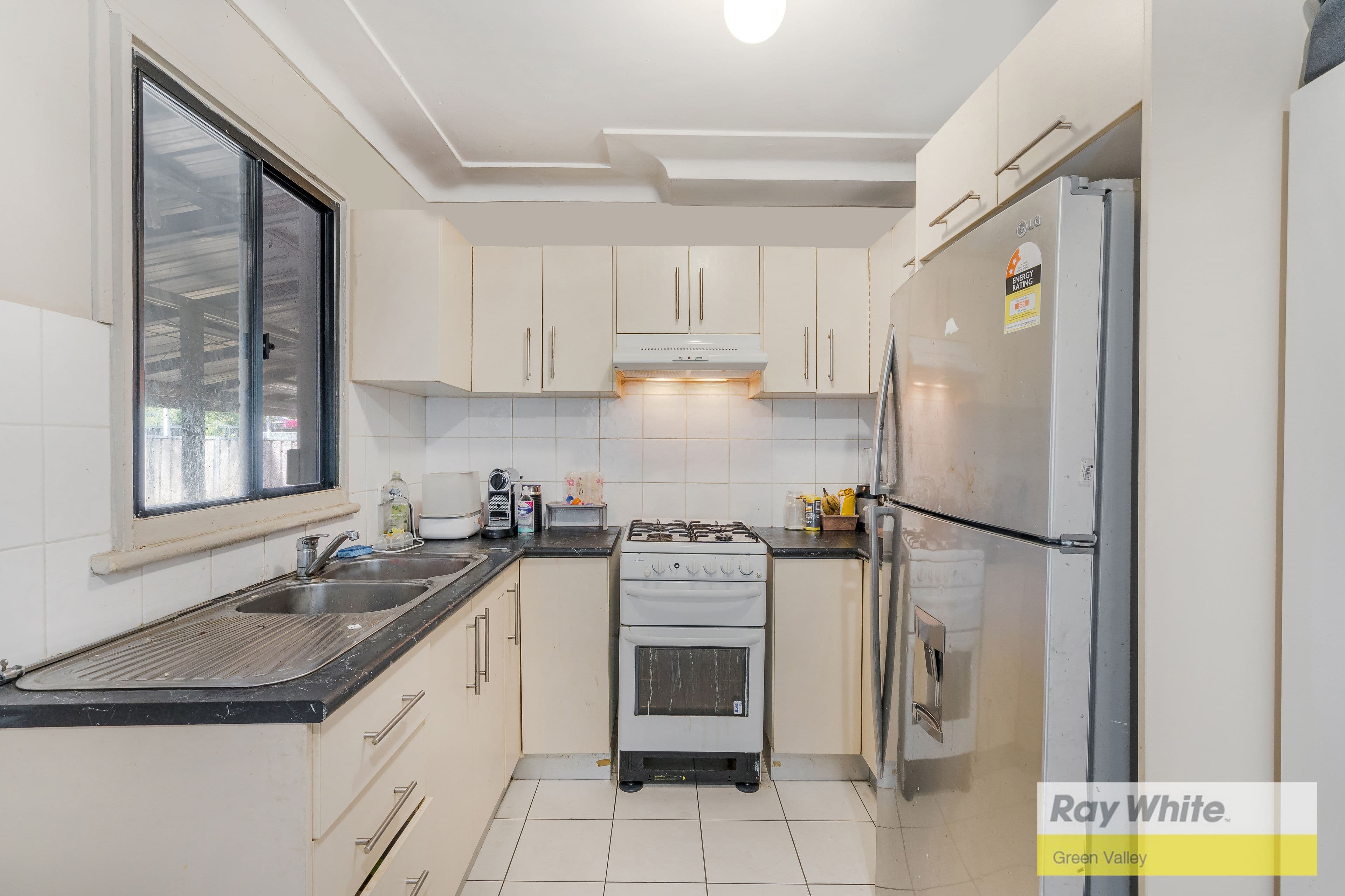 2 Tedwin Street, Mount Pritchard NSW 2170, Mount Pritchard - Thumbnail 4