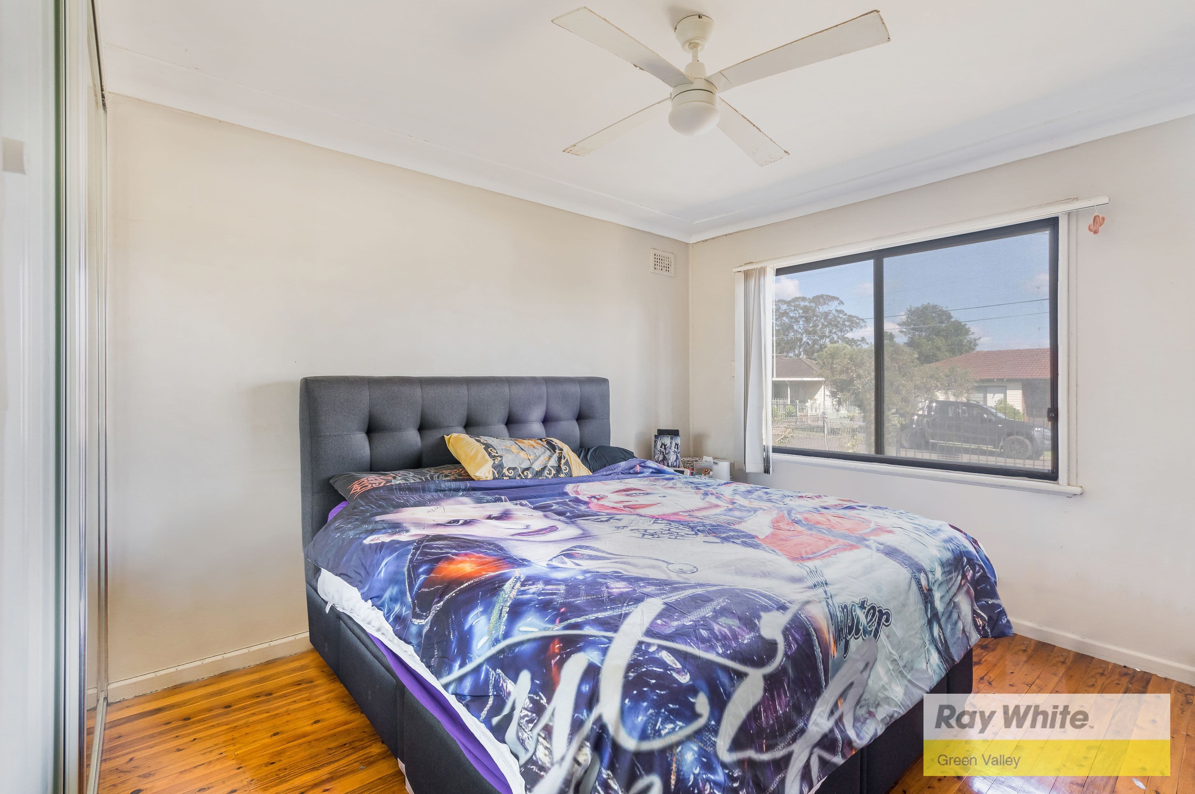 2 Tedwin Street, Mount Pritchard NSW 2170, Mount Pritchard - Thumbnail 5