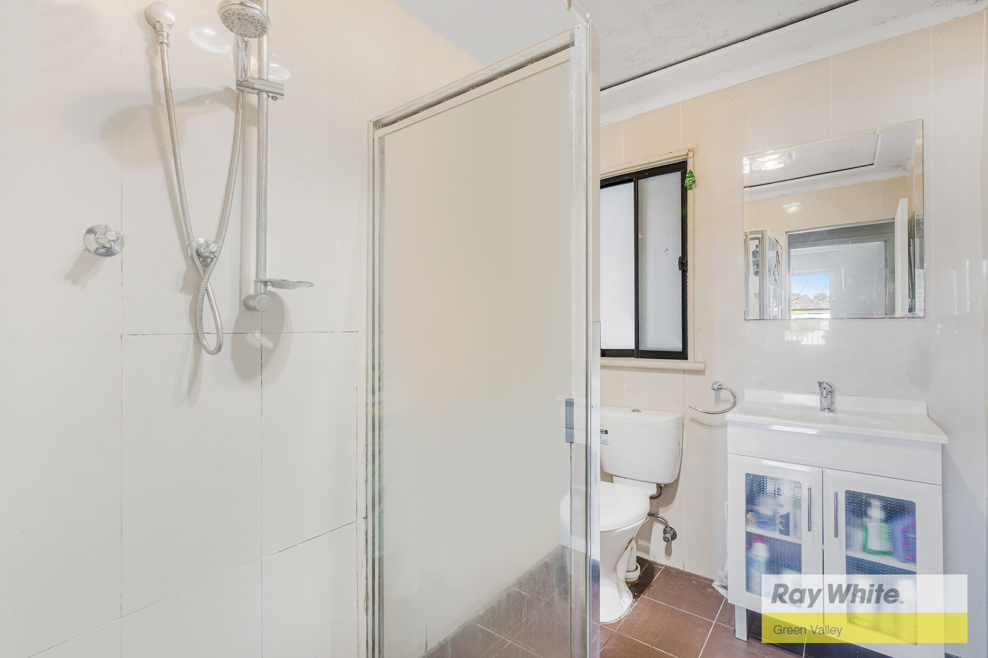 2 Tedwin Street, Mount Pritchard NSW 2170, Mount Pritchard - Thumbnail 6