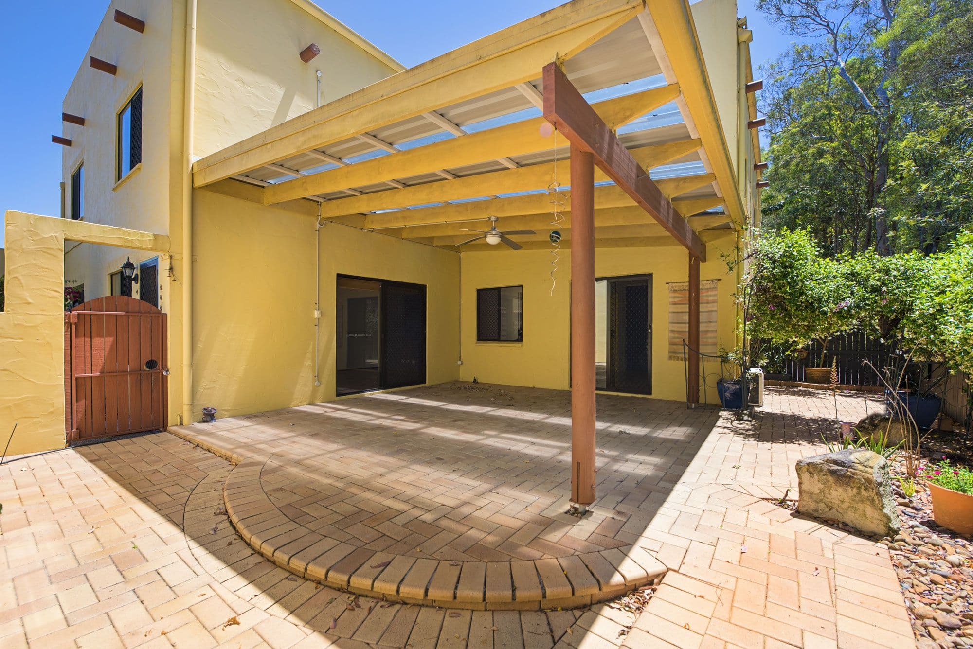 61 Harburg Drive, Beenleigh QLD 4207, Beenleigh - Image 1
