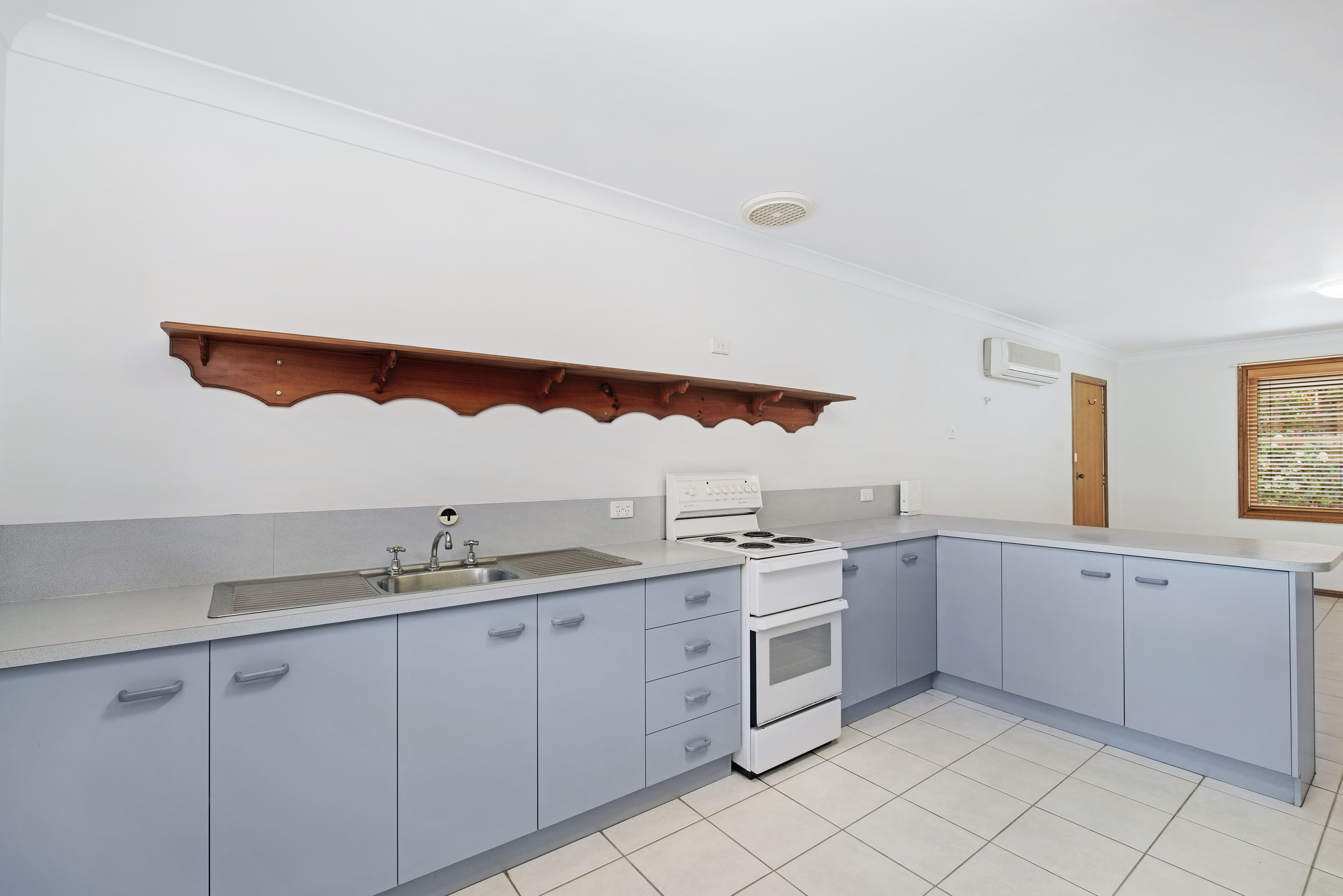 20 High Street, Largs - Thumbnail 4
