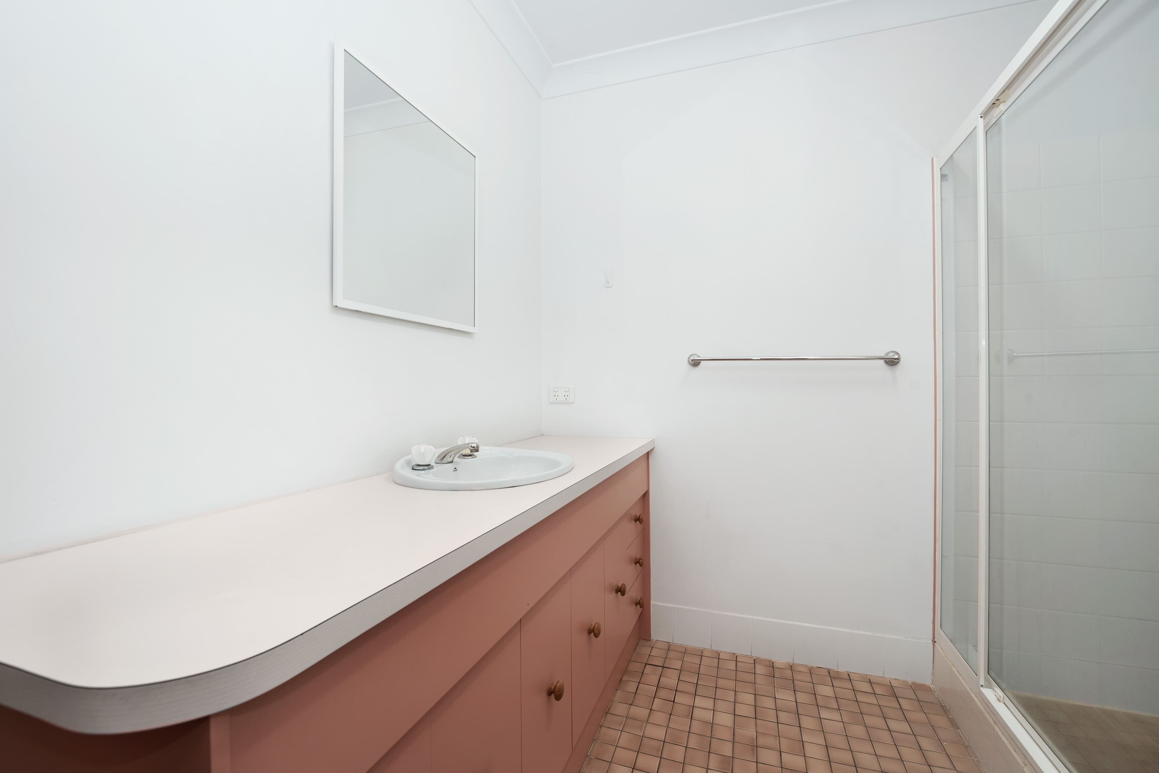 20 High Street, Largs - Thumbnail 7