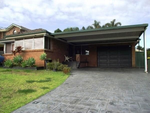 176 Longstaff Avenue, CHIPPING NORTON NSW 2170, Chipping Norton - Image 1