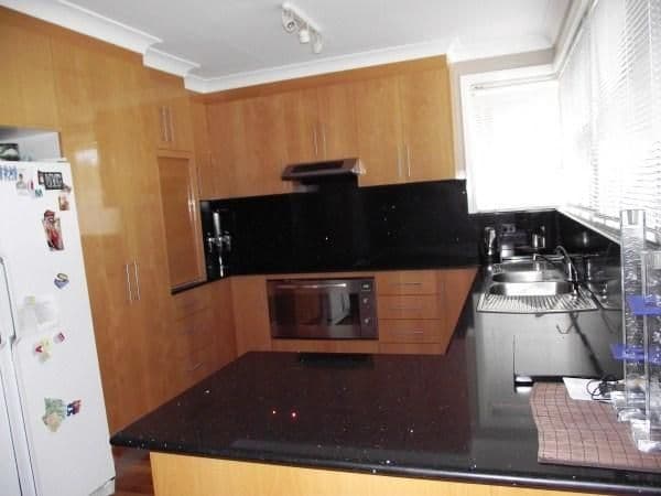 176 Longstaff Avenue, CHIPPING NORTON NSW 2170, Chipping Norton - Thumbnail 2