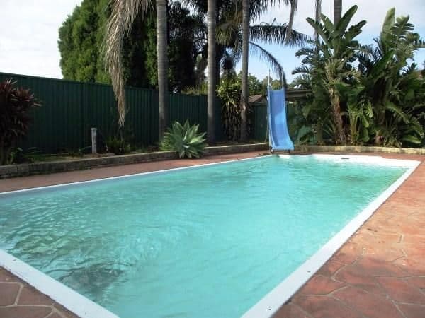 176 Longstaff Avenue, CHIPPING NORTON NSW 2170, Chipping Norton - Thumbnail 3