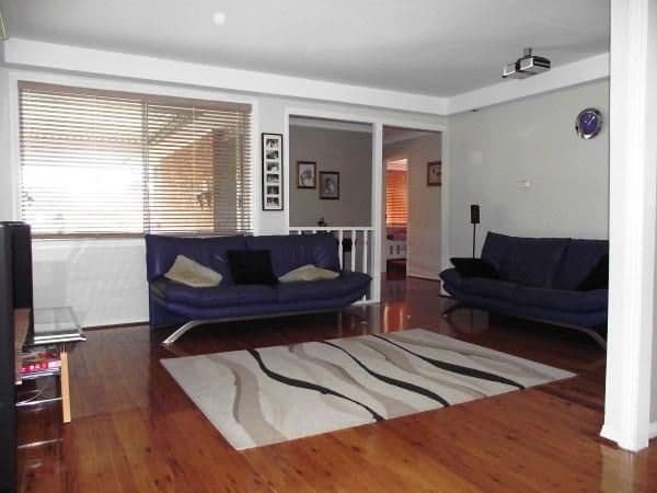 176 Longstaff Avenue, CHIPPING NORTON NSW 2170, Chipping Norton - Thumbnail 4