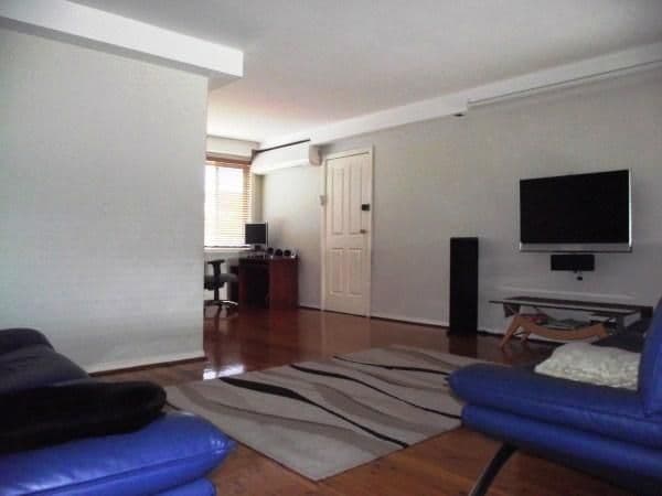 176 Longstaff Avenue, CHIPPING NORTON NSW 2170, Chipping Norton - Thumbnail 5
