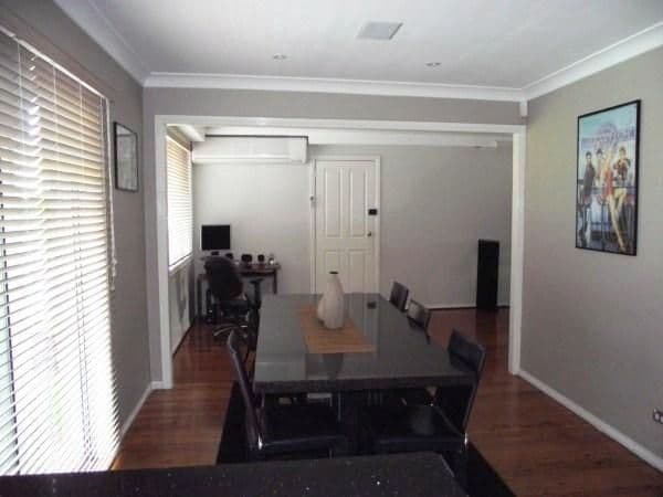 176 Longstaff Avenue, CHIPPING NORTON NSW 2170, Chipping Norton - Thumbnail 6
