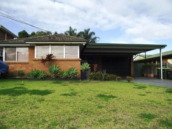 176 Longstaff Avenue, CHIPPING NORTON NSW 2170, Chipping Norton - Thumbnail 7