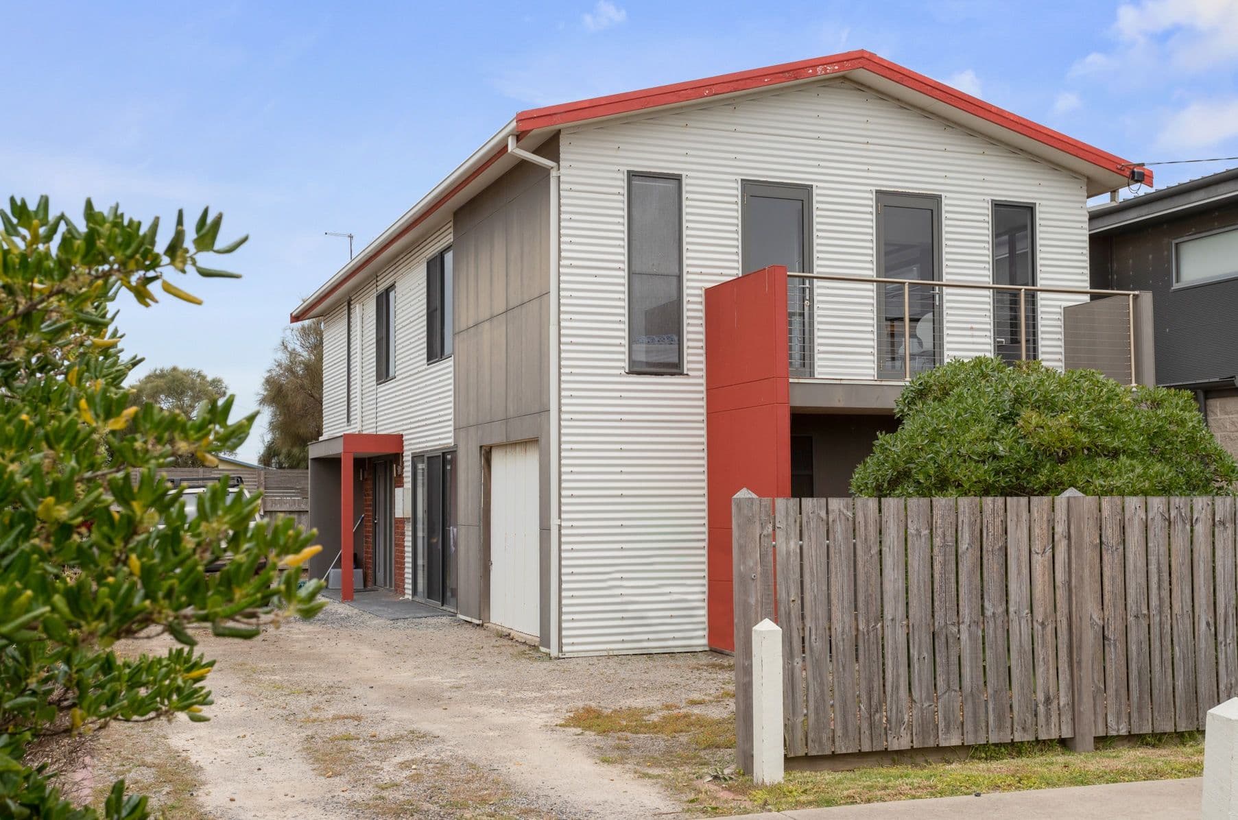 53 Sunderland Bay Road, Surf Beach VIC 3922, Surf Beach - Image 1