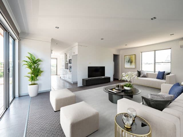 53 Sunderland Bay Road, Surf Beach VIC 3922, Surf Beach - Thumbnail 2