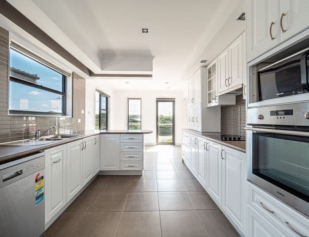 53 Sunderland Bay Road, Surf Beach VIC 3922, Surf Beach - Thumbnail 3