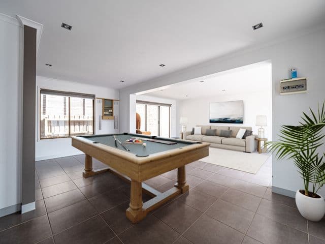 53 Sunderland Bay Road, Surf Beach VIC 3922, Surf Beach - Thumbnail 4