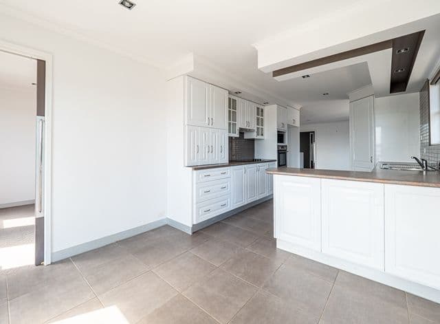 53 Sunderland Bay Road, Surf Beach VIC 3922, Surf Beach - Thumbnail 5