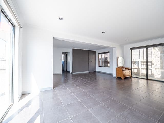 53 Sunderland Bay Road, Surf Beach VIC 3922, Surf Beach - Thumbnail 6