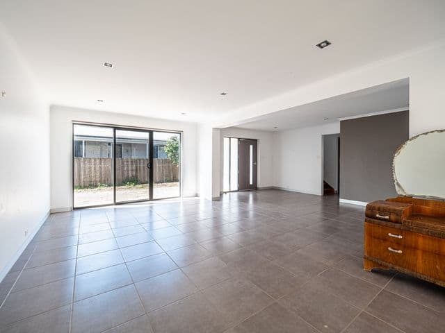 53 Sunderland Bay Road, Surf Beach VIC 3922, Surf Beach - Thumbnail 7