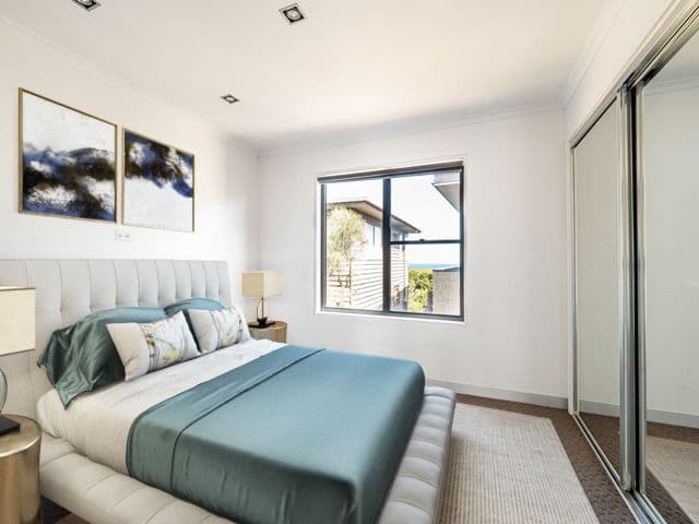 53 Sunderland Bay Road, Surf Beach VIC 3922, Surf Beach - Thumbnail 8