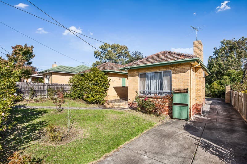 22 Dunlavin Road, Nunawading, VIC 3131, Nunawading - Image 1
