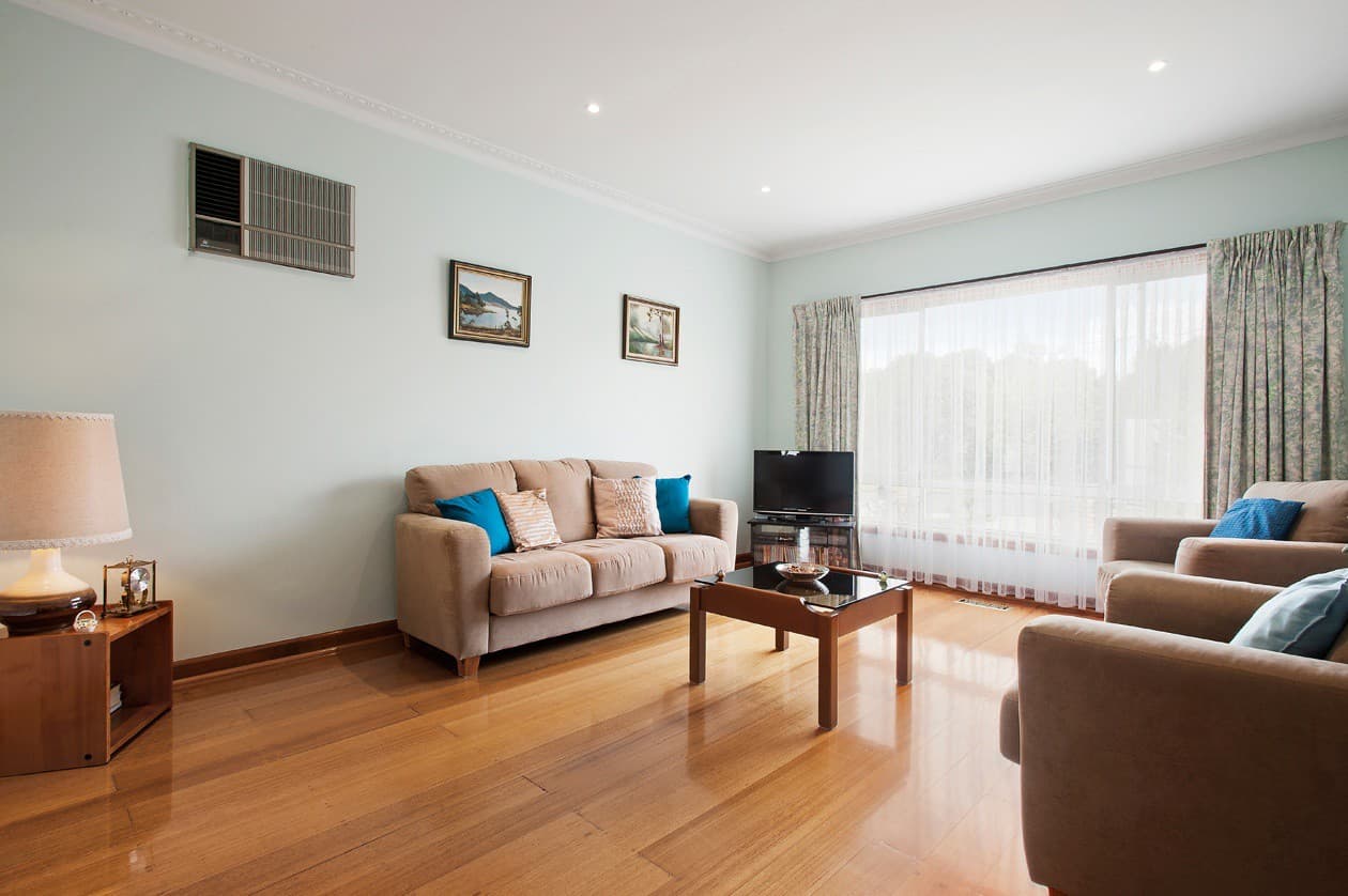 22 Dunlavin Road, Nunawading, VIC 3131, Nunawading - Thumbnail 3