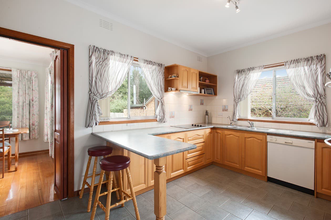 22 Dunlavin Road, Nunawading, VIC 3131, Nunawading - Thumbnail 4