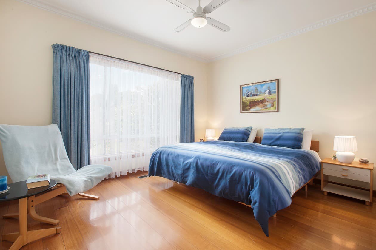 22 Dunlavin Road, Nunawading, VIC 3131, Nunawading - Thumbnail 5