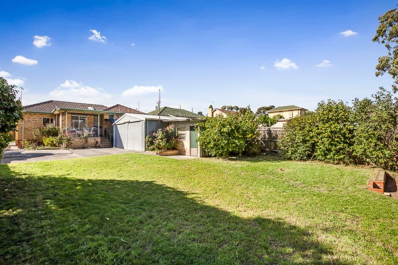 22 Dunlavin Road, Nunawading, VIC 3131, Nunawading - Thumbnail 6