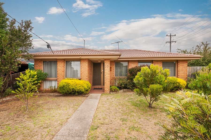 16 Longtown Court, Craigieburn VIC 3064, Craigieburn - Image 1