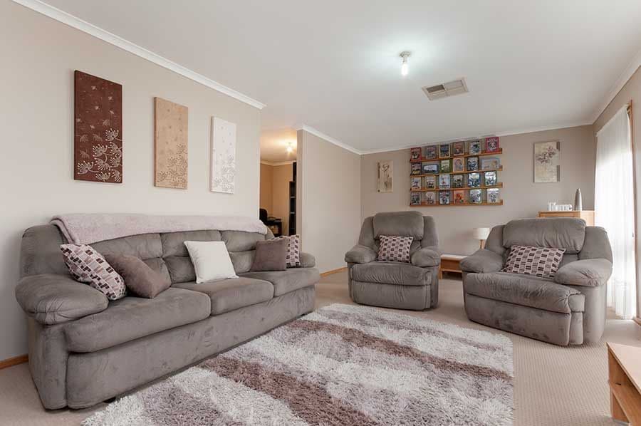 16 Longtown Court, Craigieburn VIC 3064, Craigieburn - Thumbnail 4