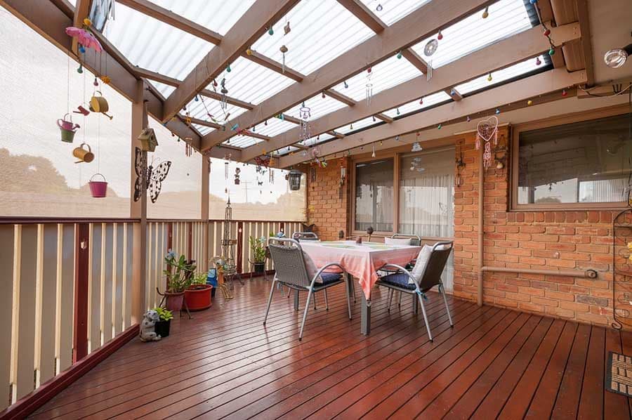 16 Longtown Court, Craigieburn VIC 3064, Craigieburn - Thumbnail 5