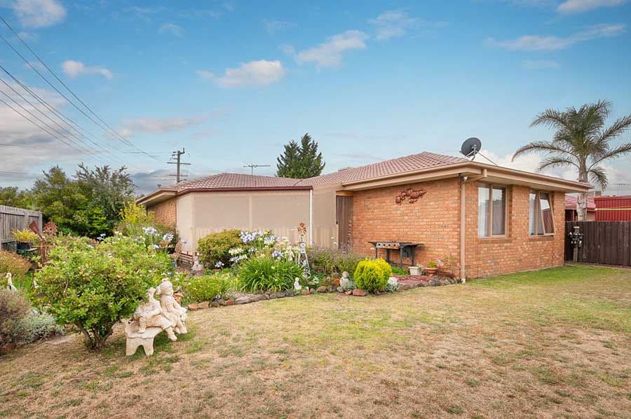 16 Longtown Court, Craigieburn VIC 3064, Craigieburn - Thumbnail 6