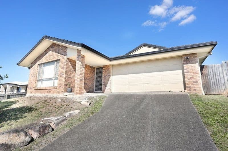 15 Kyah Close, Kallangur - Image 1
