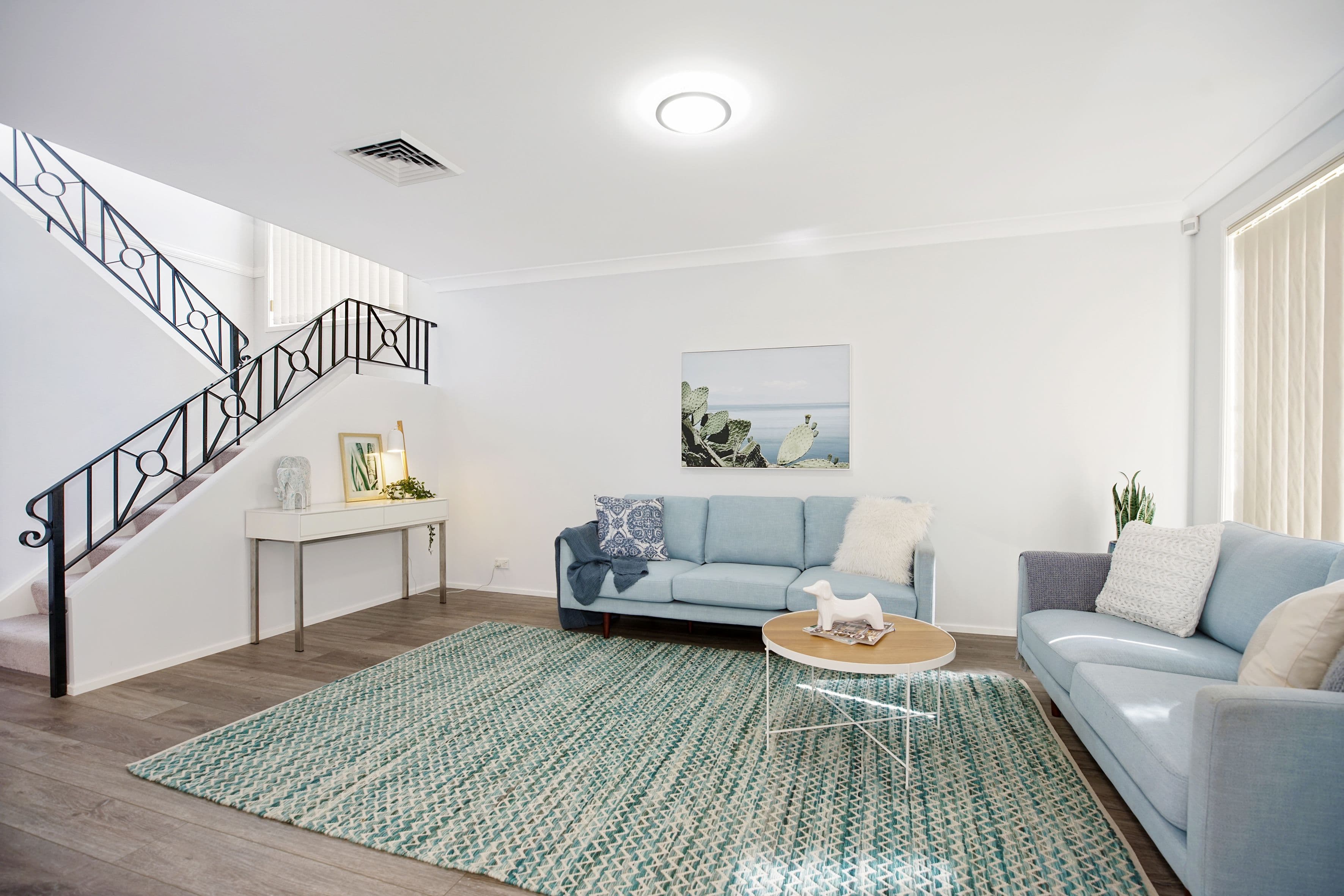 4 Bruce Street, Lansvale NSW 2166, Lansvale - Thumbnail 2