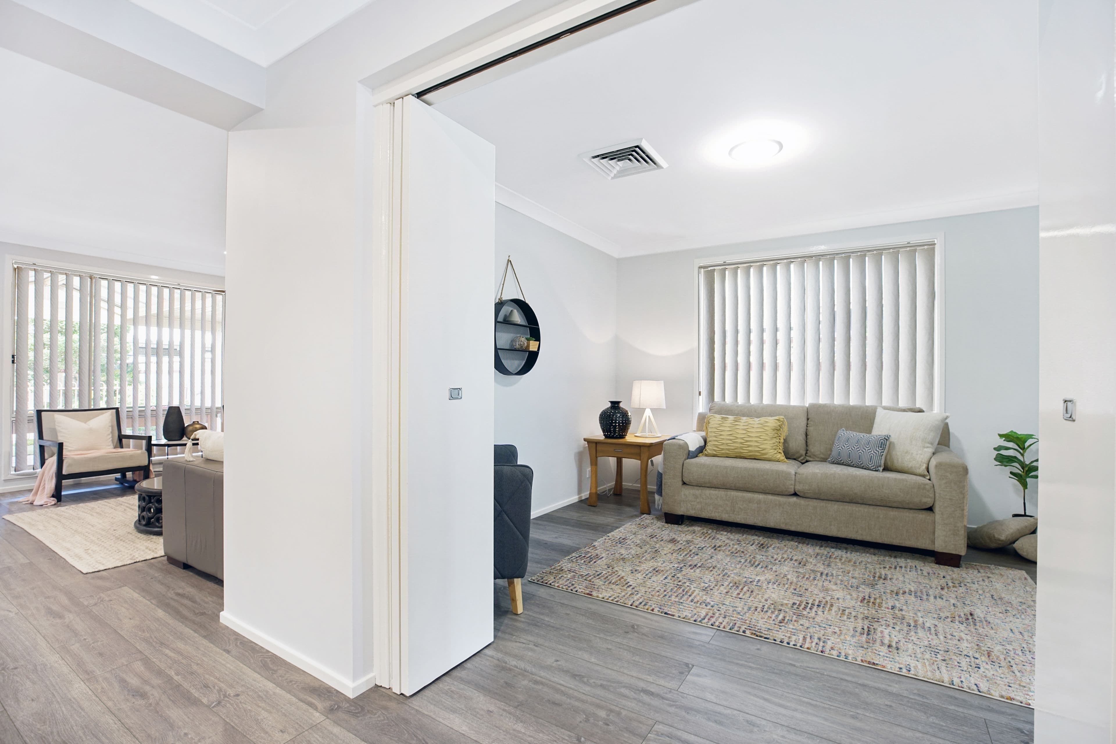 4 Bruce Street, Lansvale NSW 2166, Lansvale - Thumbnail 3